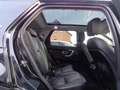 Land Rover Discovery Sport HSE Schwarz - thumbnail 20
