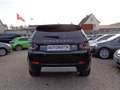 Land Rover Discovery Sport HSE Schwarz - thumbnail 11