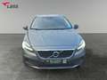 Volvo V40 Cross Country D3  Plus 2xKlima Facelift Kam. Grau - thumbnail 9
