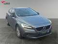 Volvo V40 Cross Country D3  Plus 2xKlima Facelift Kam. Grau - thumbnail 8