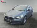 Volvo V40 Cross Country D3  Plus 2xKlima Facelift Kam. Grau - thumbnail 2