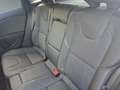 Volvo V40 Cross Country D3  Plus 2xKlima Facelift Kam. Grau - thumbnail 14