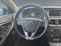Volvo V40 Cross Country D3  Plus 2xKlima Facelift Kam. Grau - thumbnail 13