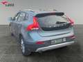 Volvo V40 Cross Country D3  Plus 2xKlima Facelift Kam. Grau - thumbnail 4