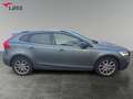Volvo V40 Cross Country D3  Plus 2xKlima Facelift Kam. Grau - thumbnail 7