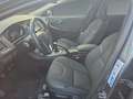 Volvo V40 Cross Country D3  Plus 2xKlima Facelift Kam. Grau - thumbnail 10