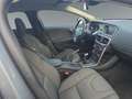 Volvo V40 Cross Country D3  Plus 2xKlima Facelift Kam. Grau - thumbnail 16
