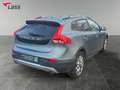 Volvo V40 Cross Country D3  Plus 2xKlima Facelift Kam. Grau - thumbnail 6
