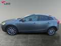 Volvo V40 Cross Country D3  Plus 2xKlima Facelift Kam. Grau - thumbnail 3