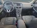 Volvo V40 Cross Country D3  Plus 2xKlima Facelift Kam. Grau - thumbnail 11