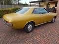 Toyota Celica TA 22, 1600, COUPE Auriu - thumbnail 4