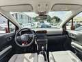 Citroen C3 Aircross 1.2 PureTech S&S Feel Gris - thumbnail 10