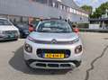 Citroen C3 Aircross 1.2 PureTech S&S Feel Gris - thumbnail 8
