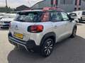 Citroen C3 Aircross 1.2 PureTech S&S Feel Gris - thumbnail 5