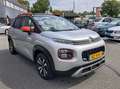 Citroen C3 Aircross 1.2 PureTech S&S Feel Gris - thumbnail 7