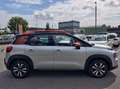 Citroen C3 Aircross 1.2 PureTech S&S Feel Gris - thumbnail 6
