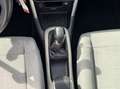 Citroen C3 Aircross 1.2 PureTech S&S Feel Gris - thumbnail 14