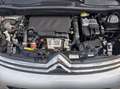 Citroen C3 Aircross 1.2 PureTech S&S Feel Gris - thumbnail 19