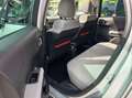 Citroen C3 Aircross 1.2 PureTech S&S Feel Gris - thumbnail 16