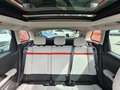 Citroen C3 Aircross 1.2 PureTech S&S Feel Gris - thumbnail 17