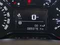 Citroen C3 Aircross 1.2 PureTech S&S Feel Gris - thumbnail 12