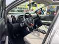 Citroen C3 Aircross 1.2 PureTech S&S Feel Gris - thumbnail 9