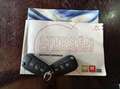 Citroen C3 Aircross 1.2 PureTech S&S Feel Gris - thumbnail 18