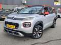 Citroen C3 Aircross 1.2 PureTech S&S Feel Gris - thumbnail 1