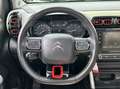 Citroen C3 Aircross 1.2 PureTech S&S Feel Gris - thumbnail 11