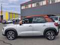 Citroen C3 Aircross 1.2 PureTech S&S Feel Gris - thumbnail 2