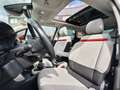 Citroen C3 Aircross 1.2 PureTech S&S Feel Gris - thumbnail 15