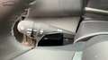 Citroen C4 III 1,2 PT Autom Plus digital Cockpit LED Grau - thumbnail 21