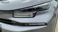 Citroen C4 III 1,2 PT Autom Plus digital Cockpit LED Grau - thumbnail 6