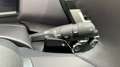 Citroen C4 III 1,2 PT Autom Plus digital Cockpit LED Grau - thumbnail 22