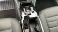Citroen C4 III 1,2 PT Autom Plus digital Cockpit LED Grau - thumbnail 23