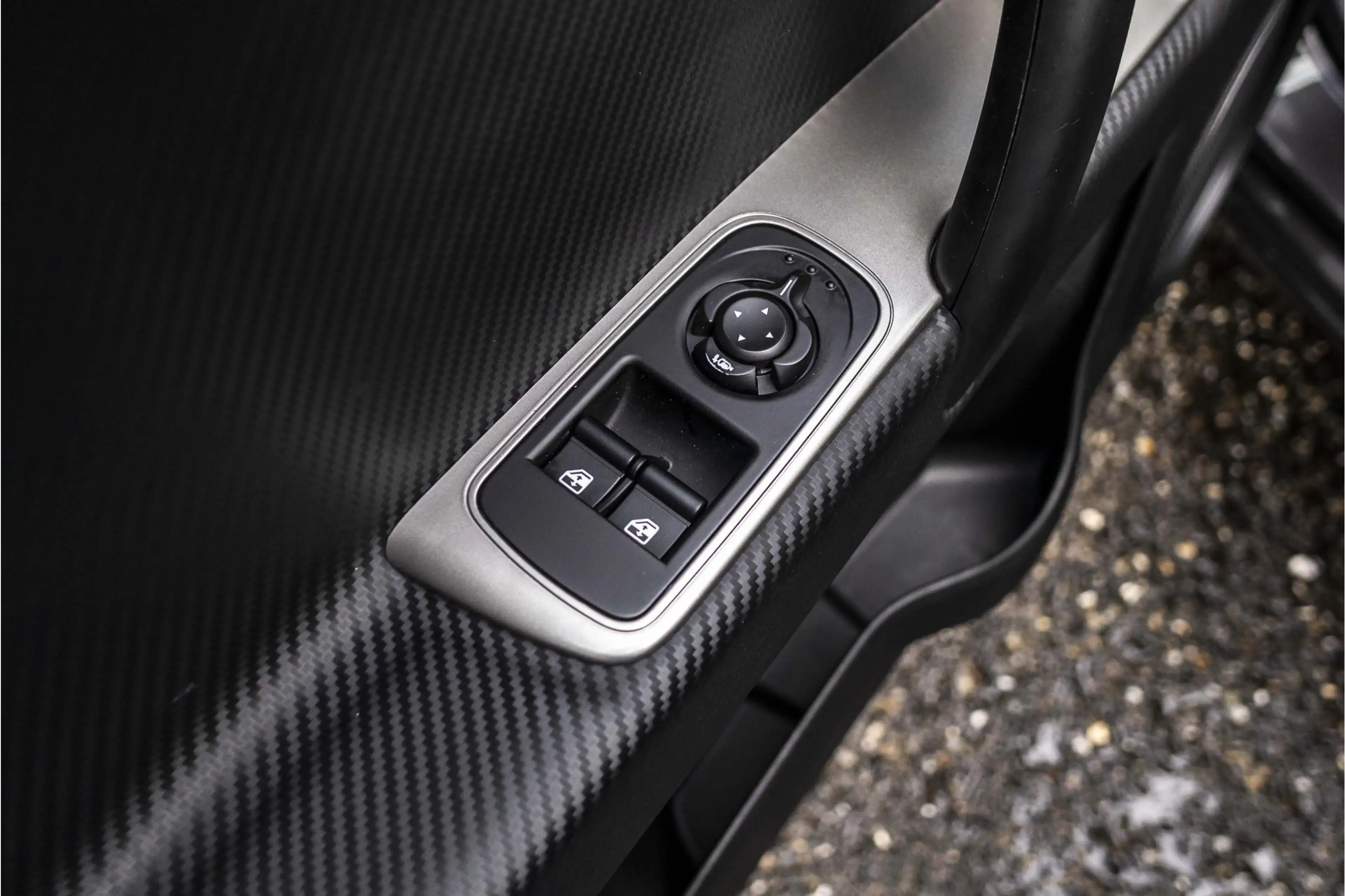 Alfa Romeo MiTo 0.9 TwinAir ECO Wordt verwacht! — photo 15