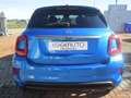 Fiat 500X 1.0 t3 Sport 120cv KM.0 Blu/Azzurro - thumbnail 5