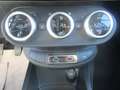 Fiat 500X 1.0 t3 Sport 120cv KM.0 Blu/Azzurro - thumbnail 10
