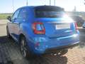 Fiat 500X 1.0 t3 Sport 120cv KM.0 Blu/Azzurro - thumbnail 6