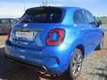 Fiat 500X 1.0 t3 Sport 120cv KM.0 Blu/Azzurro - thumbnail 4