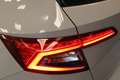 Skoda Karoq 1.5 TSI ACT Sportline Business Full-led Navigatie Grijs - thumbnail 6