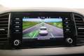 Skoda Karoq 1.5 TSI ACT Sportline Business Full-led Navigatie Grijs - thumbnail 20