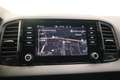 Skoda Karoq 1.5 TSI ACT Sportline Business Full-led Navigatie Grijs - thumbnail 19