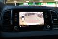 Skoda Karoq 1.5 TSI ACT Sportline Business Full-led Navigatie Grijs - thumbnail 22