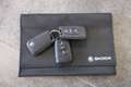Skoda Karoq 1.5 TSI ACT Sportline Business Full-led Navigatie Grijs - thumbnail 23