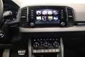 Skoda Karoq 1.5 TSI ACT Sportline Business Full-led Navigatie Grijs - thumbnail 16