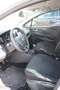 Renault Clio IV Dynamique Grau - thumbnail 8