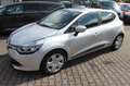 Renault Clio IV Dynamique Grau - thumbnail 1
