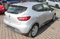 Renault Clio IV Dynamique Grau - thumbnail 3