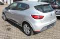 Renault Clio IV Dynamique Grau - thumbnail 4
